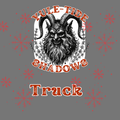 Yuletide Shadows Food Vendors Sign Up