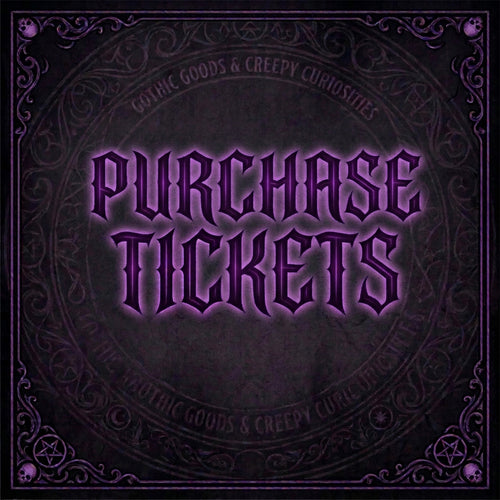 SHADOW MARKET Manchester TN June 27th,2026